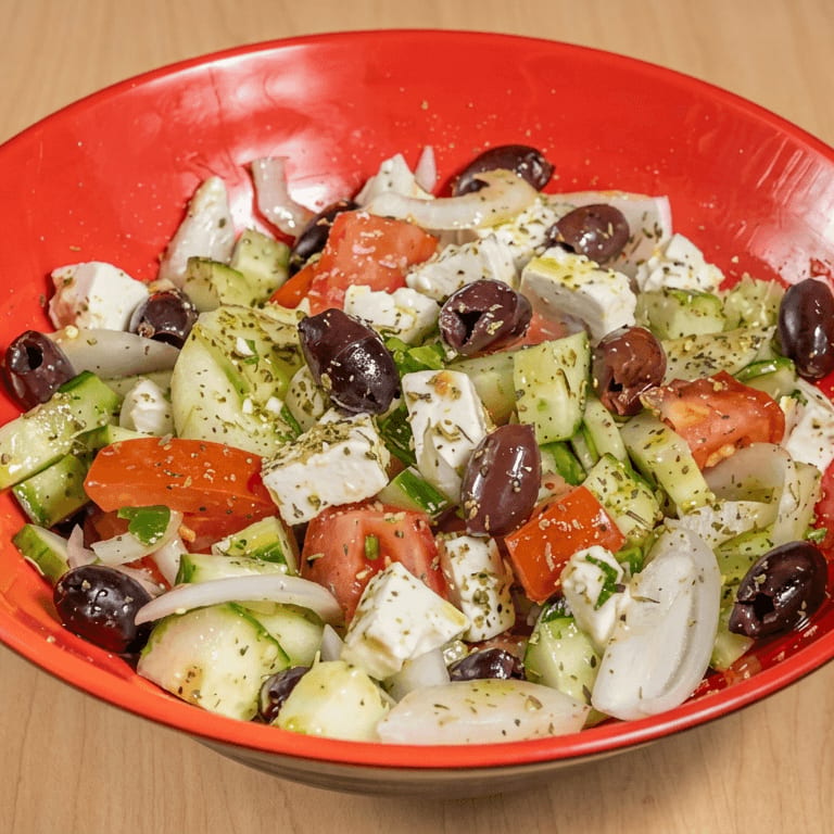 Savor Our Kebab Takeout