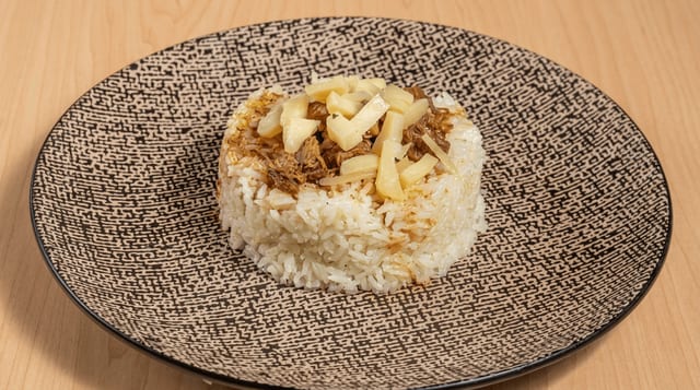 Rice.